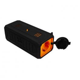 Presa di corrente portatile Xtorm 70W