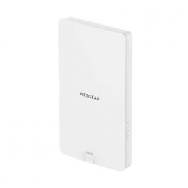 Netgear Insight WAX610Y - Access Point senza fili - Wi-Fi 6