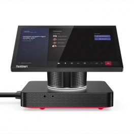 Lenovo ThinkSmart Hub 11H1 MTR
