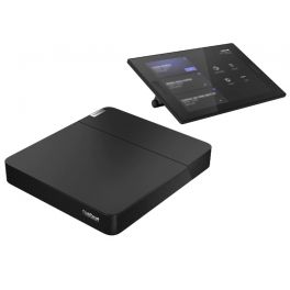 Lenovo ThinkSmart Core + Controller – Microsoft Teams 