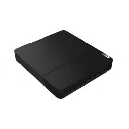 Poly – PC Lenovo ThinkSmart Core