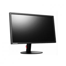 Lenovo ThinkVision T2424P ricondizionato