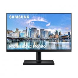 Samsung T45F Monitor PC 61 cm (24")