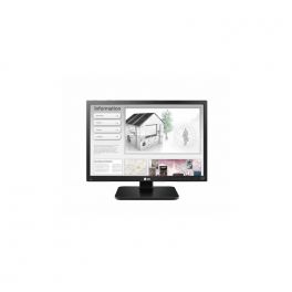 Monitor LG B2B 22MB65PY ricondizionato