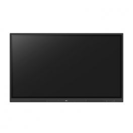 LG CreateBoard 75''
