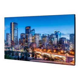 Samsung  55 Inch VMC-E Video Wall