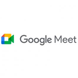 Licenza Google Meet 6 mesi
