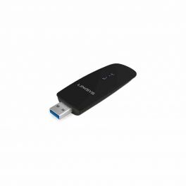 Adattatore Wi-Fi USB Linksys WUSB6300