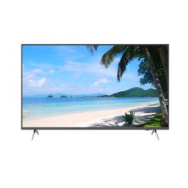 Monitor LED Dahua LM-50 F400
