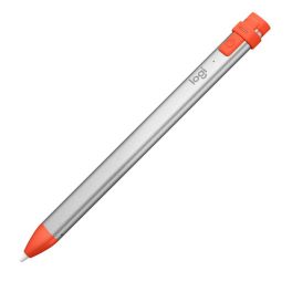 Logitech 914-000034 penna per PDA