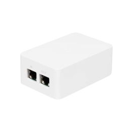 Logitech PoE Adattatore wifi