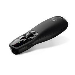 Logitech Presenter R400