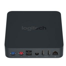 Logitech Extender Box per Smart Dock