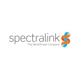 Fonte di alimentazione per base di ricarica Spectralink serie 74xx, 72xx, e ripetitori