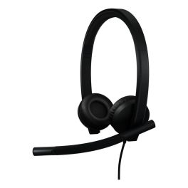 Auricolare Cablato H570e USB-C