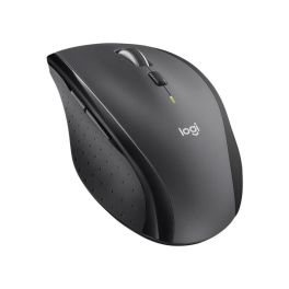 Mouse Wireless Logitech M705