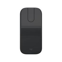 Logitech Mobi Fold for Business