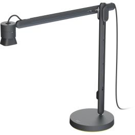 Logitech Reach Full HD