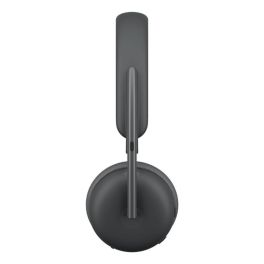 Cuffie Logitech Zone Wireless 2 