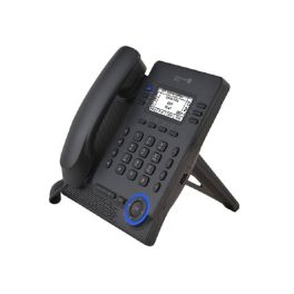 Alcatel M3s Telefono IP 
