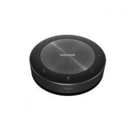 MAXHUB altoparlante Bluetooth