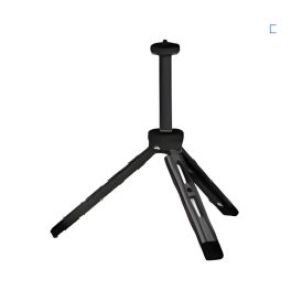 Treppiede per fotocamera MAXHUB WIB01