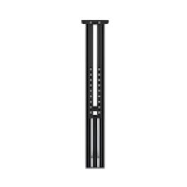 Camera mount MAXHUB WIB8015B 