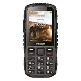 MaxCom MM920L 