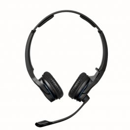 Sennheiser MB PRO 2