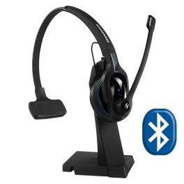 Cuffia Sennheiser MB PRO 1 Bluetooth PLUS