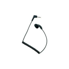 Auricolare Motorola con jack 3,5 mm