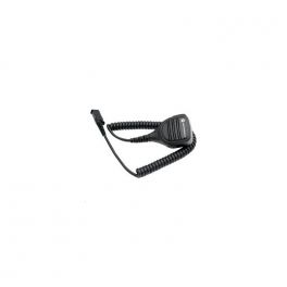 Micro altavoz remoto di Motorola per DP3441
