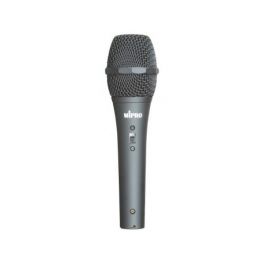 Microfono Mipro MM107