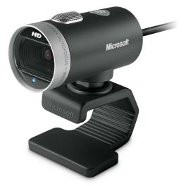 Microsoft LifeCam Cinema for Business