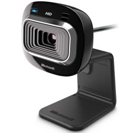 Microsoft LifeCam HD3000