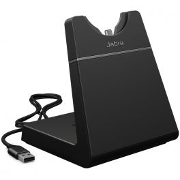 Jabra Engage 55 - Base di ricarica USB-A