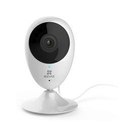 Telecamera Ezviz Mini O Plus