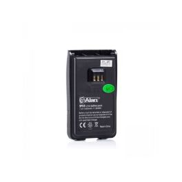 Batteria Midland BP08 per HP108/408 