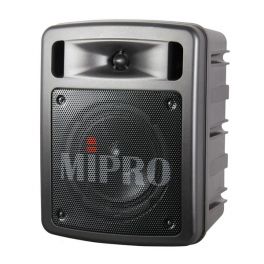 Altoparlante MiPro MA303SB