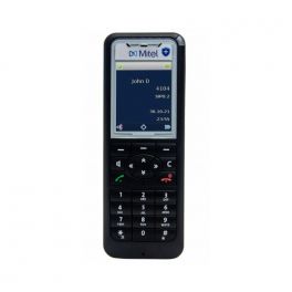 Mitel 612dt 