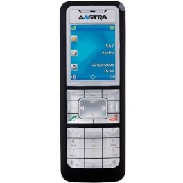 Mitel 622d-V2 