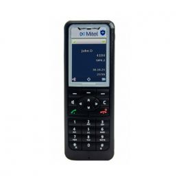 Mitel 622dt