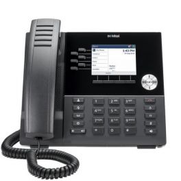 Mitel 6920