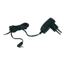 Alimentazione per caricatore per tlkr T80/xtr