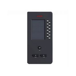 Modulo d'estensione BM12 Avaya