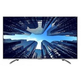 TV/Monitor Hisense 55K380T2