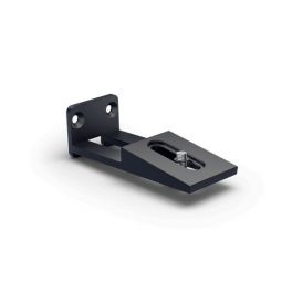 Supporto parete PanaCast Jabra