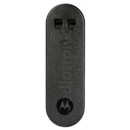 Clip di fissaggio Motorola