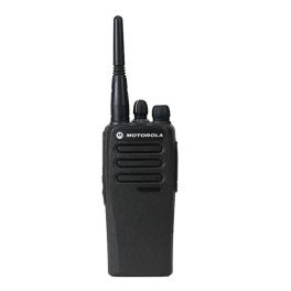 Motorola DP1400 UHF 