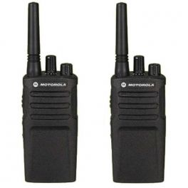 Pack 2 Motorola XT420